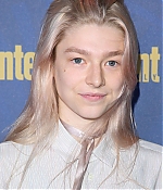 HunterSchaferLove_EntertainmentWeekly2020PreSAGAwardsCelebration-005.jpg