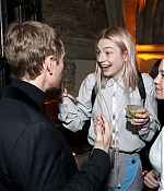 HunterSchaferLove_EntertainmentWeekly2020PreSAGAwardsCelebration-012.jpg