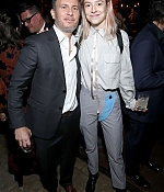 HunterSchaferLove_EntertainmentWeekly2020PreSAGAwardsCelebration-013.jpg
