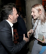 HunterSchaferLove_EntertainmentWeekly2020PreSAGAwardsCelebration-014.jpg