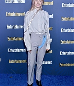 HunterSchaferLove_EntertainmentWeekly2020PreSAGAwardsCelebration-017.jpg