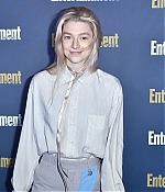 HunterSchaferLove_EntertainmentWeekly2020PreSAGAwardsCelebration-023.jpg