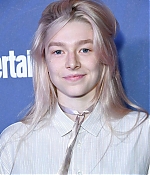 HunterSchaferLove_EntertainmentWeekly2020PreSAGAwardsCelebration-024.jpg