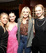 HunterSchaferLove_InStyleBadassWomenDinner-002.jpg