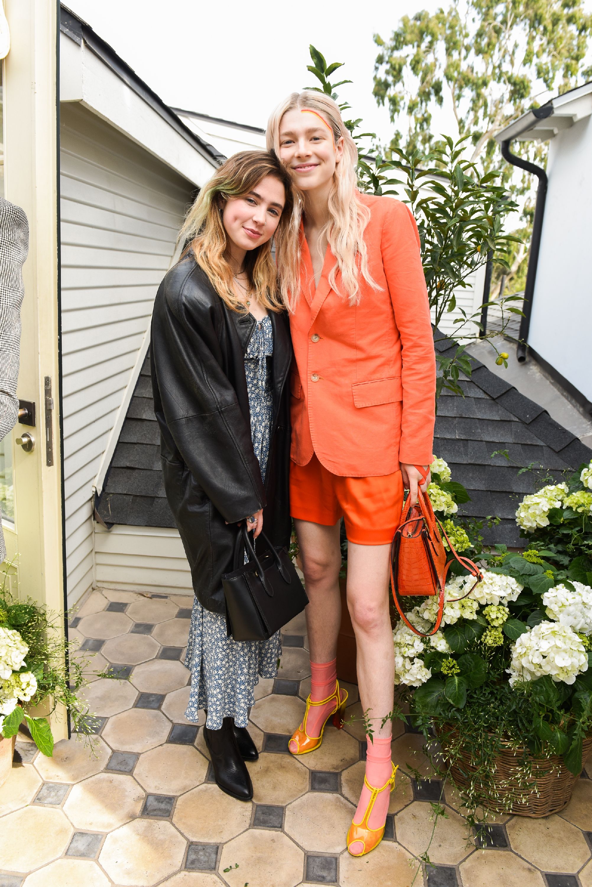 HunterSchaferLove_PoloRalphLaurenAccessoriesLunch-002.jpg