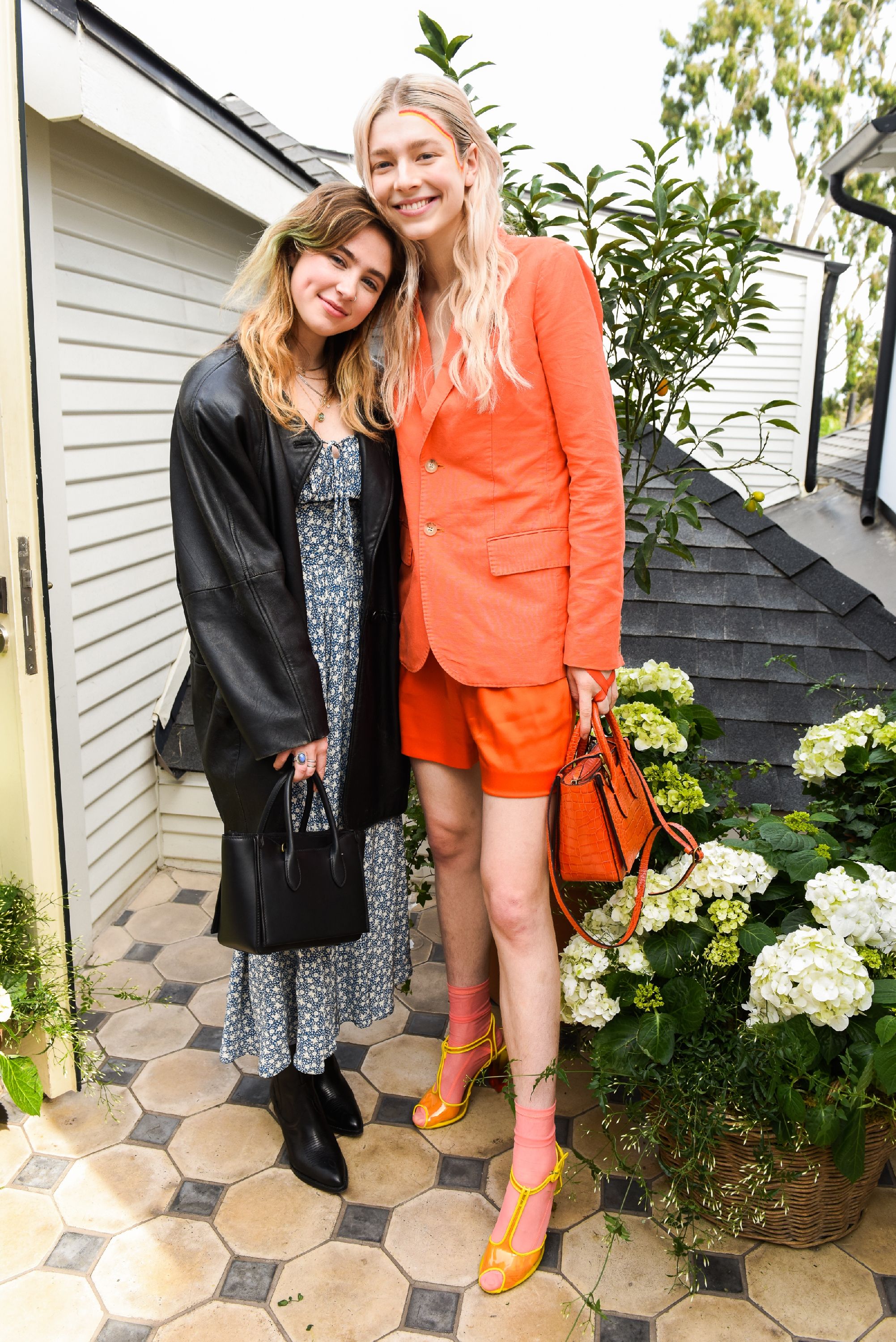 HunterSchaferLove_PoloRalphLaurenAccessoriesLunch-003.jpg