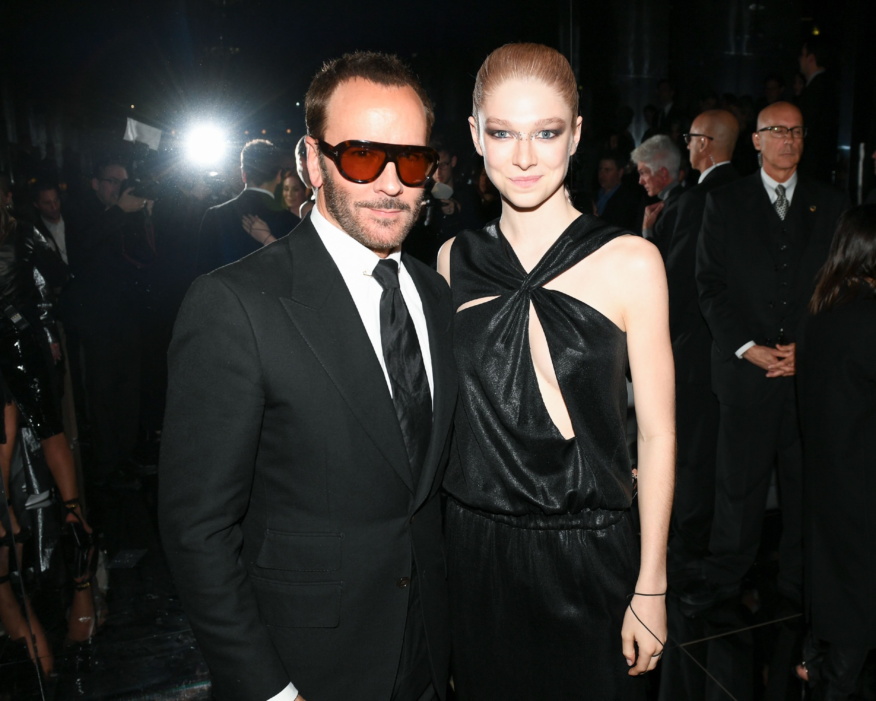 HunterSchaferLove_TomFordAW20FashionShow-038.jpg