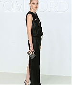 HunterSchaferLove_TomFordAW20FashionShow-001.jpg
