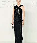 HunterSchaferLove_TomFordAW20FashionShow-002.jpg