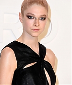 HunterSchaferLove_TomFordAW20FashionShow-014.jpg