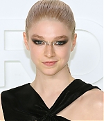 HunterSchaferLove_TomFordAW20FashionShow-025.jpg