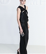 HunterSchaferLove_TomFordAW20FashionShow-029.jpg