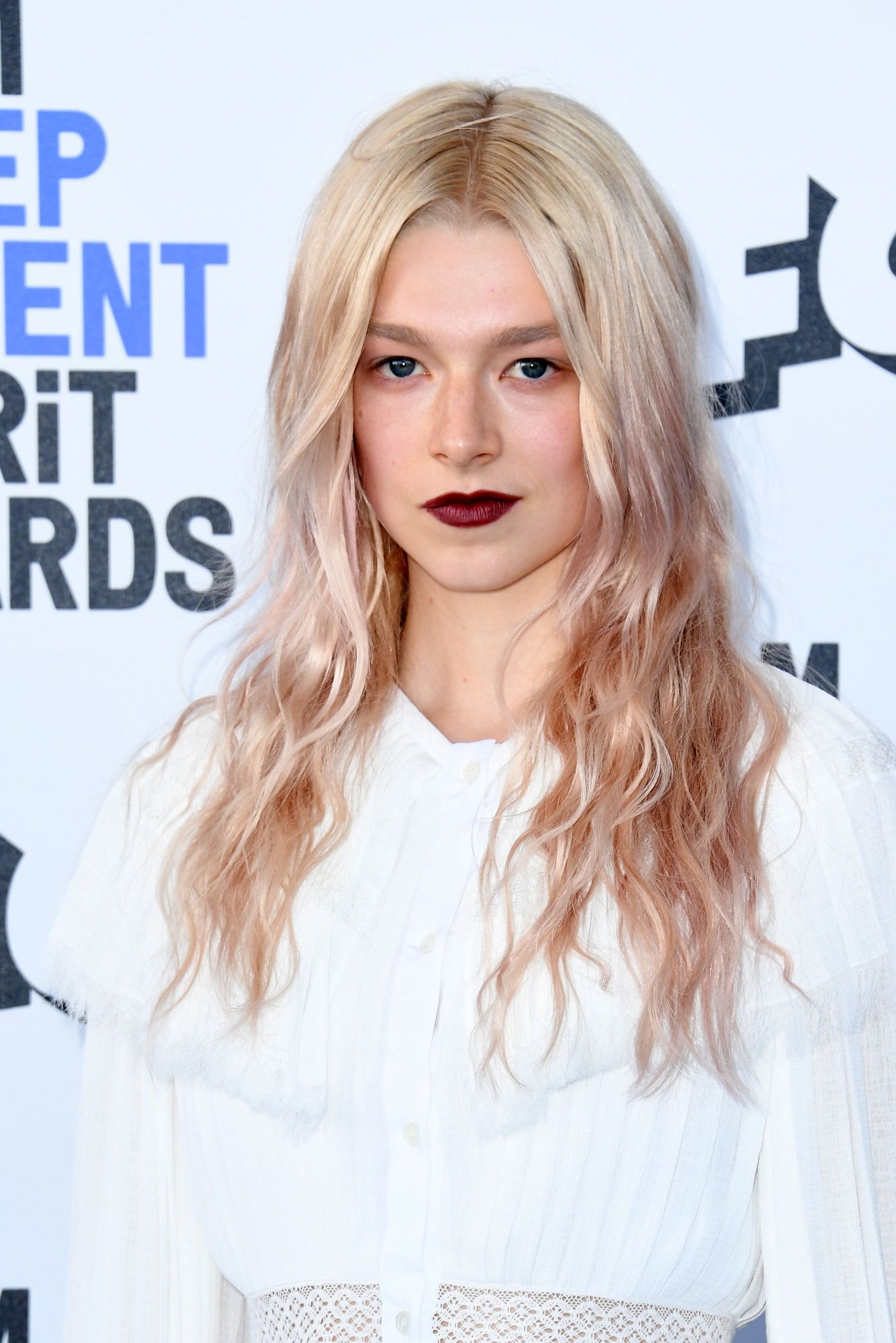 HunterSchaferLove_FilmIndependentSpiritAwards-021.jpg
