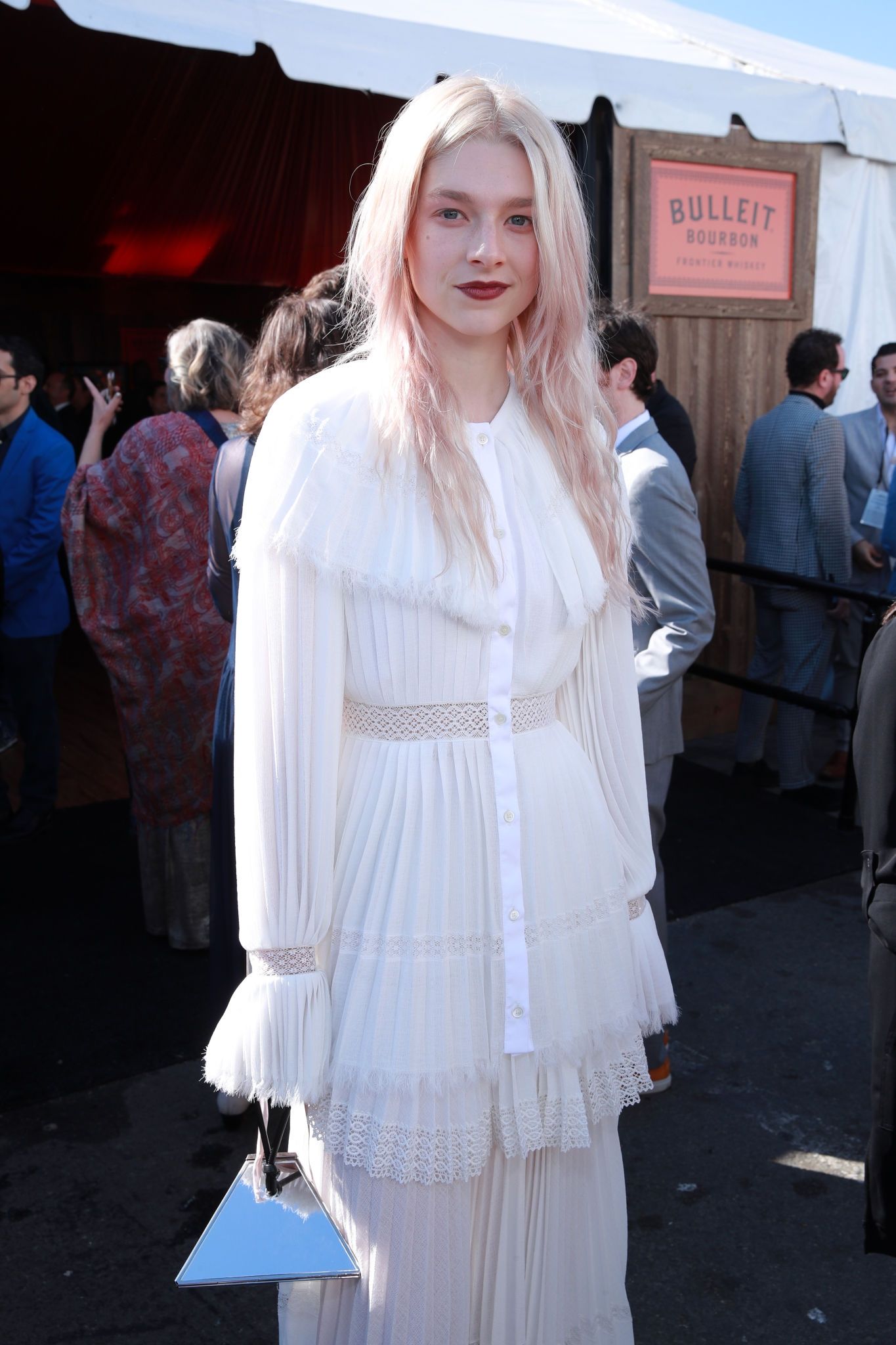 HunterSchaferLove_FilmIndependentSpiritAwards-023.jpg