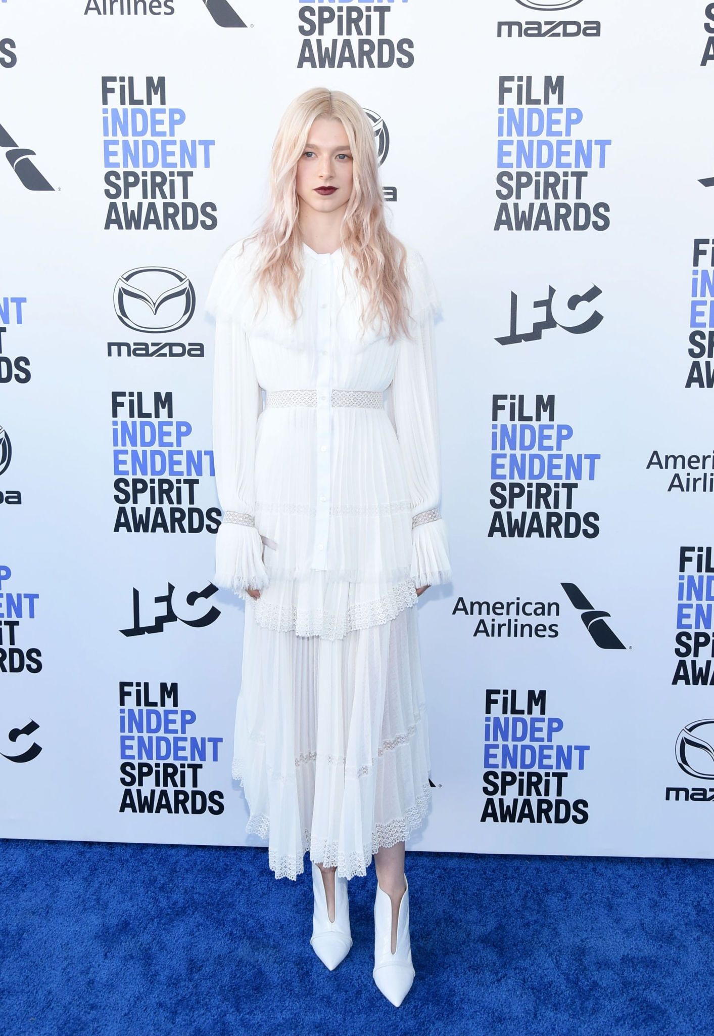 HunterSchaferLove_FilmIndependentSpiritAwards-027.jpg