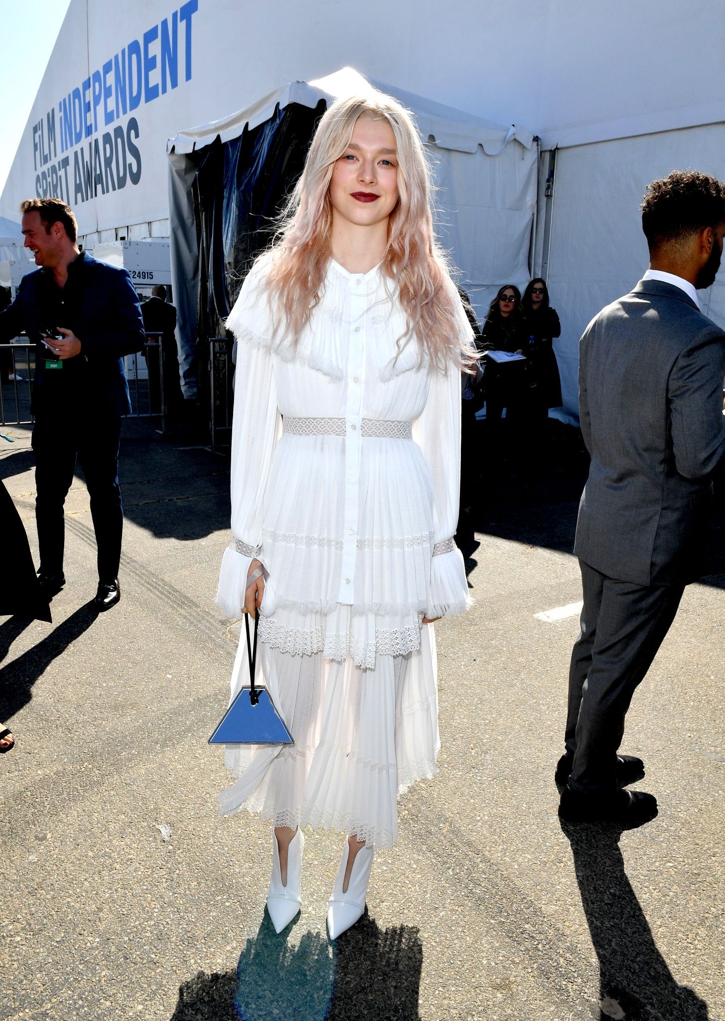 HunterSchaferLove_FilmIndependentSpiritAwards-035.jpg