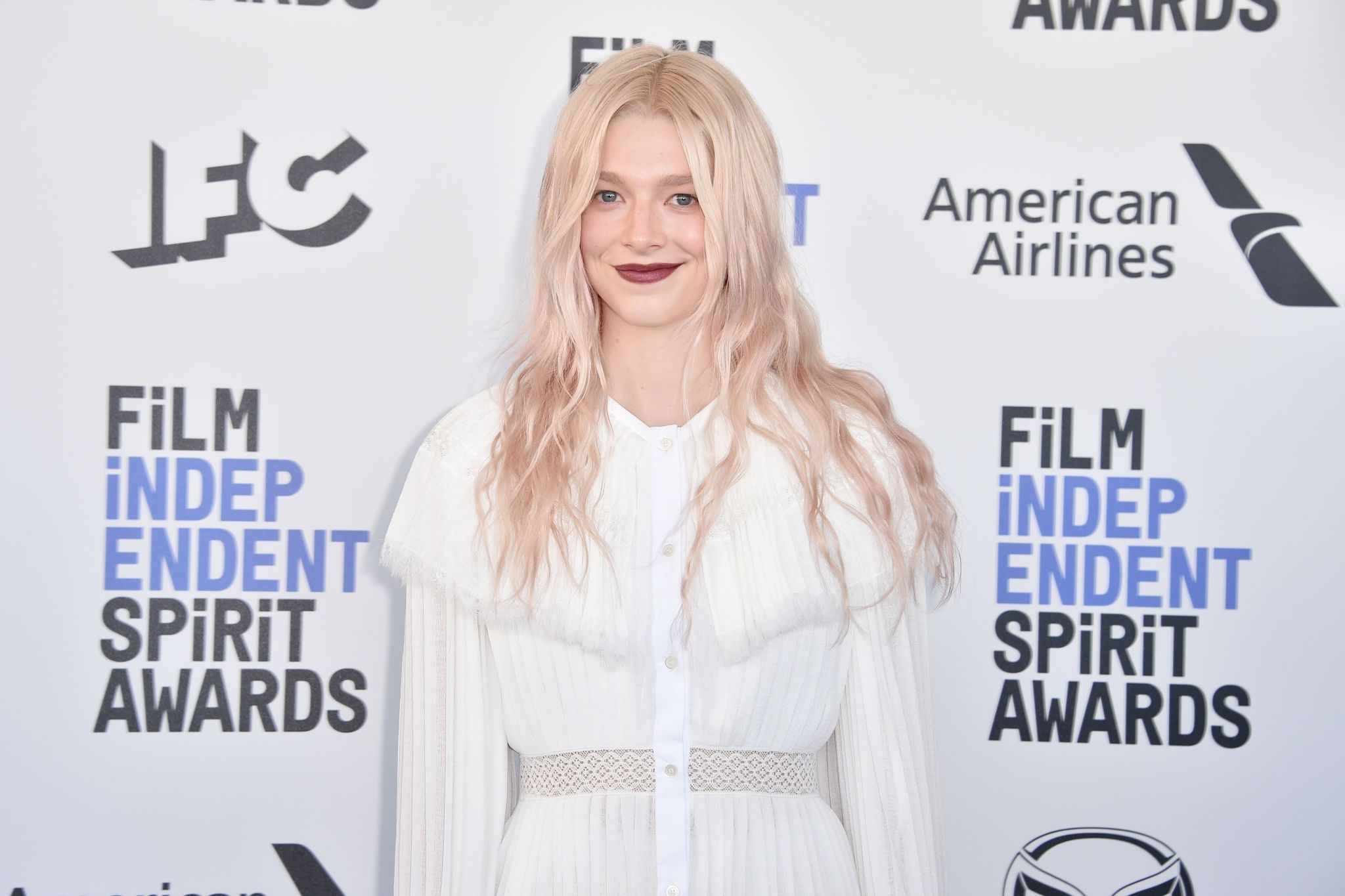 HunterSchaferLove_FilmIndependentSpiritAwards-043.jpg