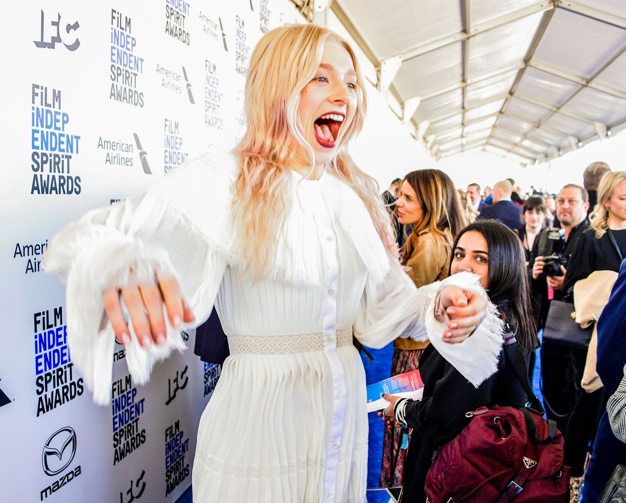 HunterSchaferLove_FilmIndependentSpiritAwards-052.jpg