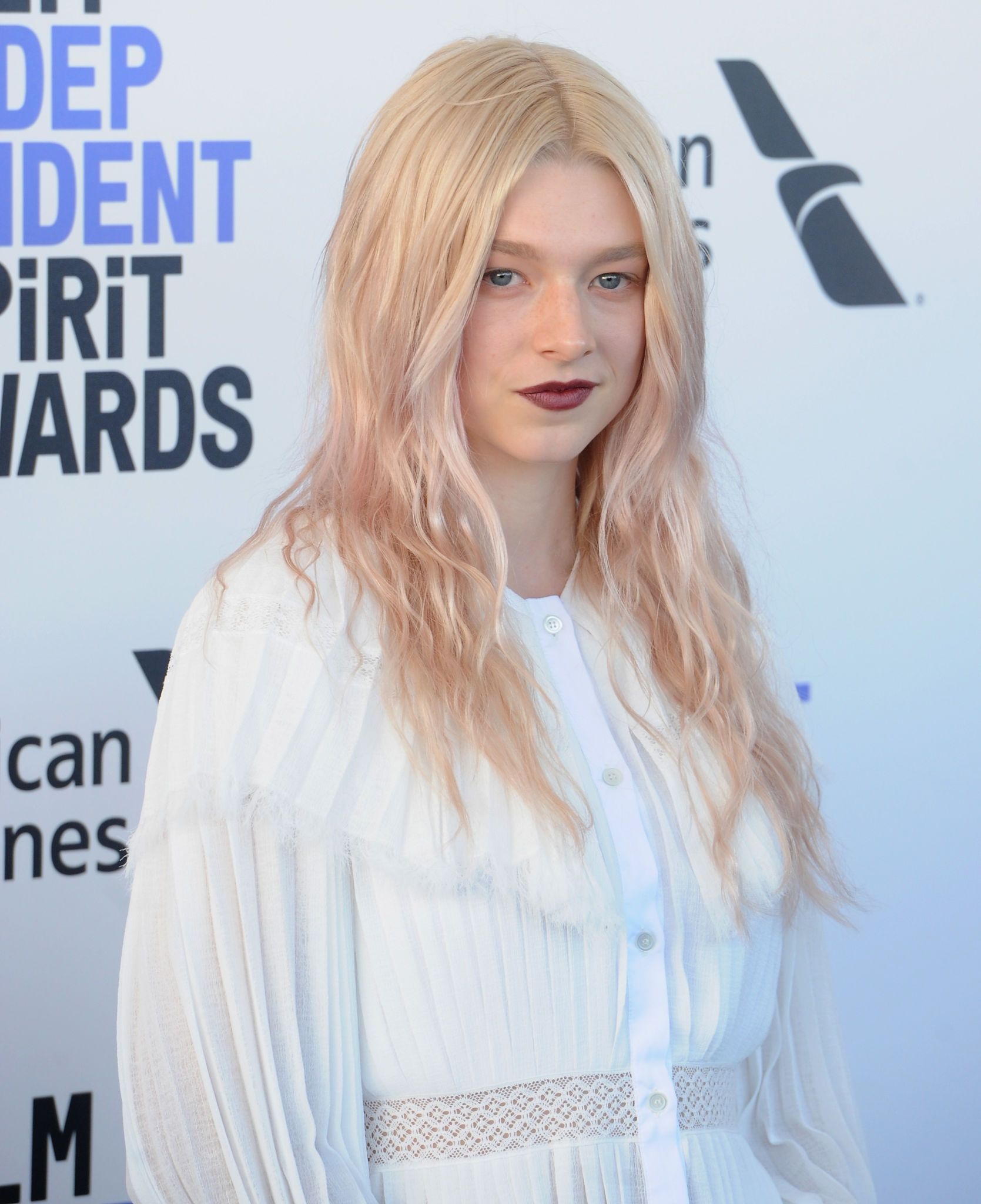 HunterSchaferLove_FilmIndependentSpiritAwards-061.jpg