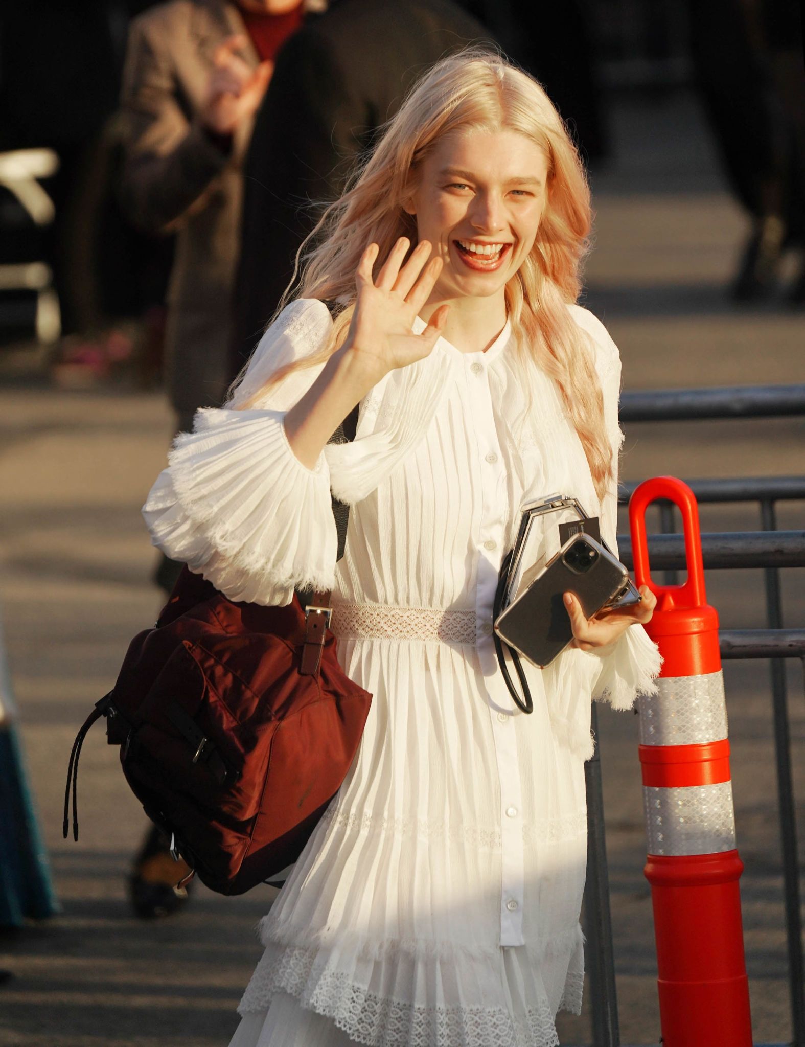 HunterSchaferLove_FilmIndependentSpiritAwards-068.jpg