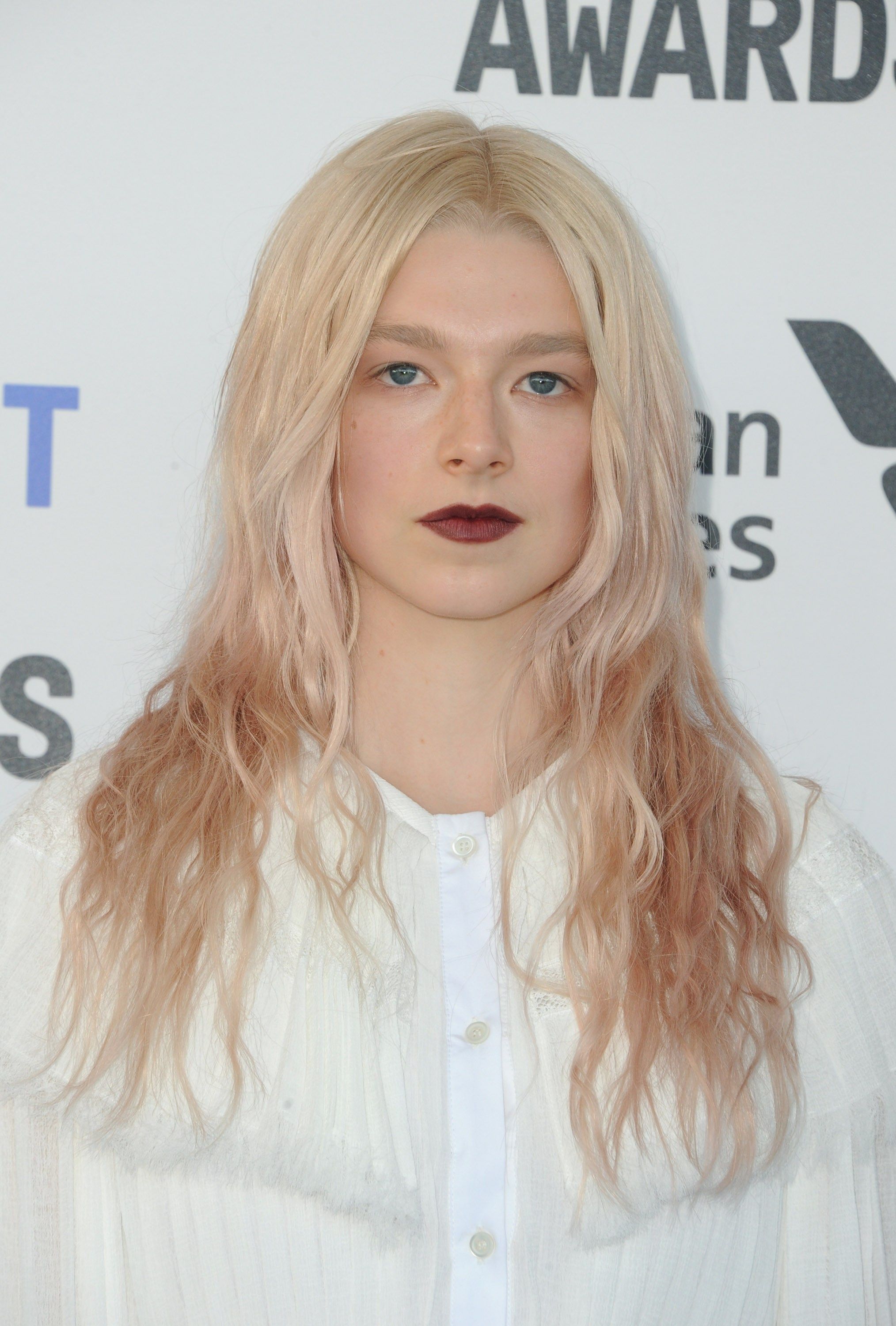 HunterSchaferLove_FilmIndependentSpiritAwards-073.jpg