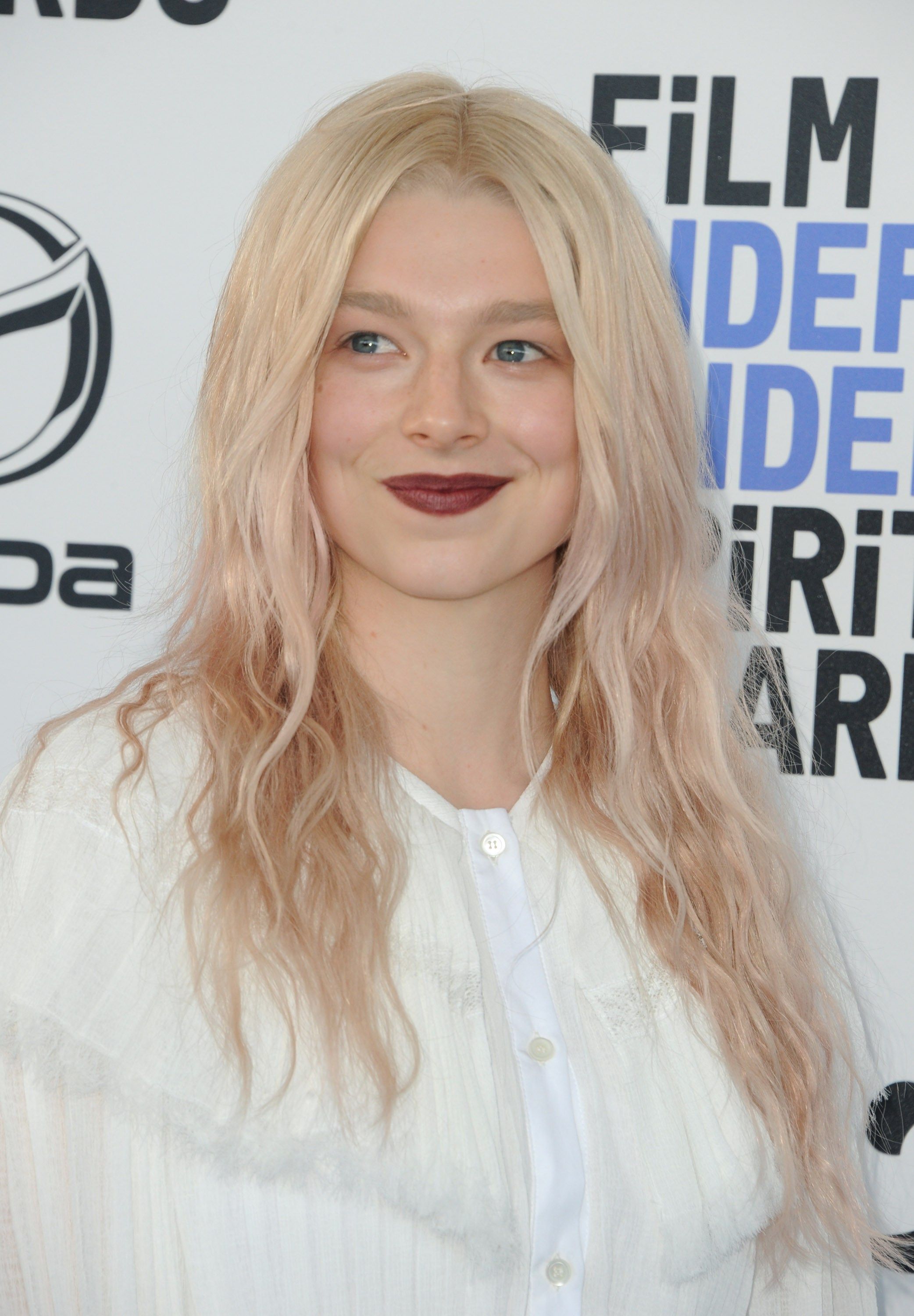 HunterSchaferLove_FilmIndependentSpiritAwards-077.jpg