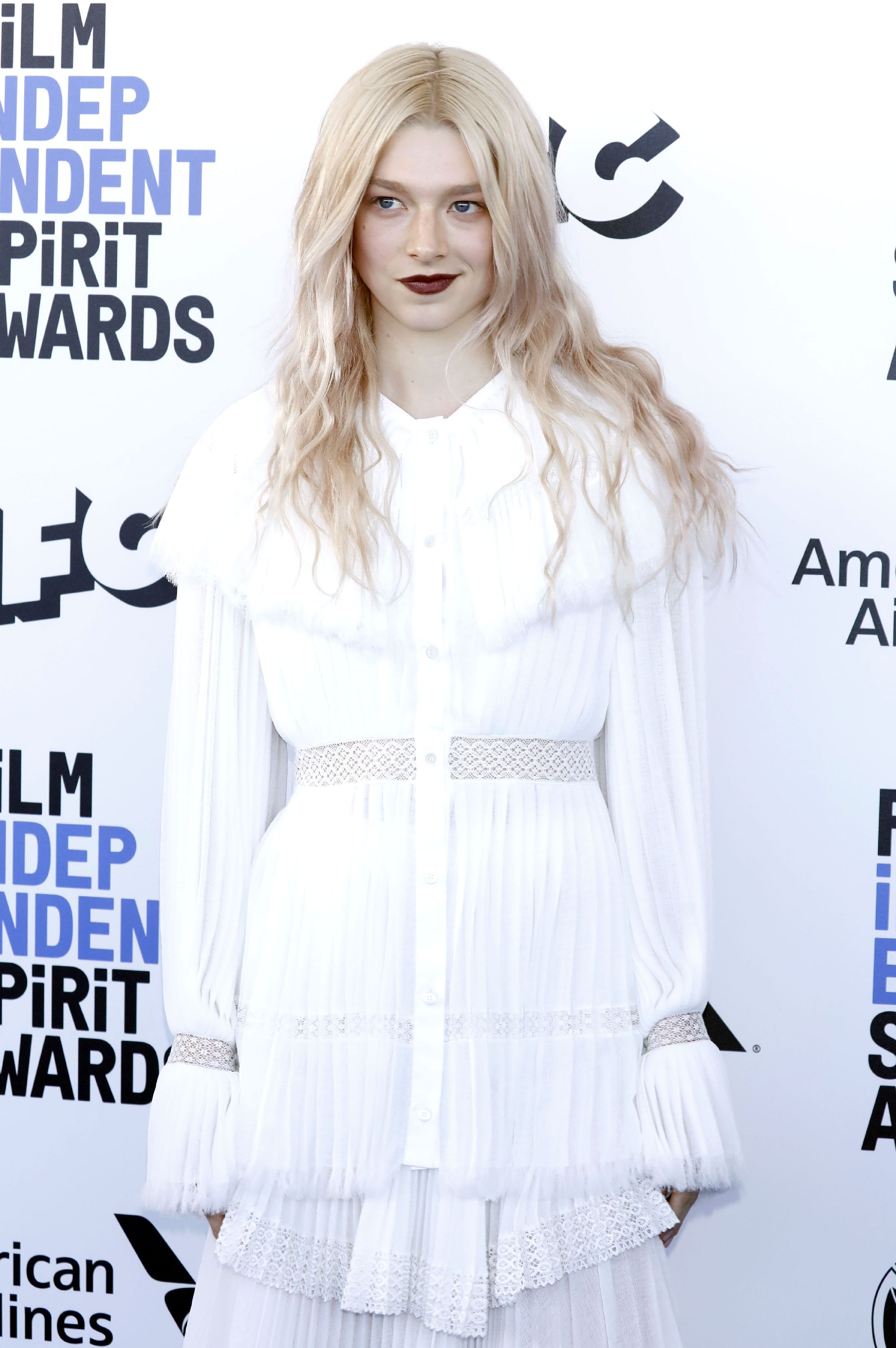 HunterSchaferLove_FilmIndependentSpiritAwards-086.jpg