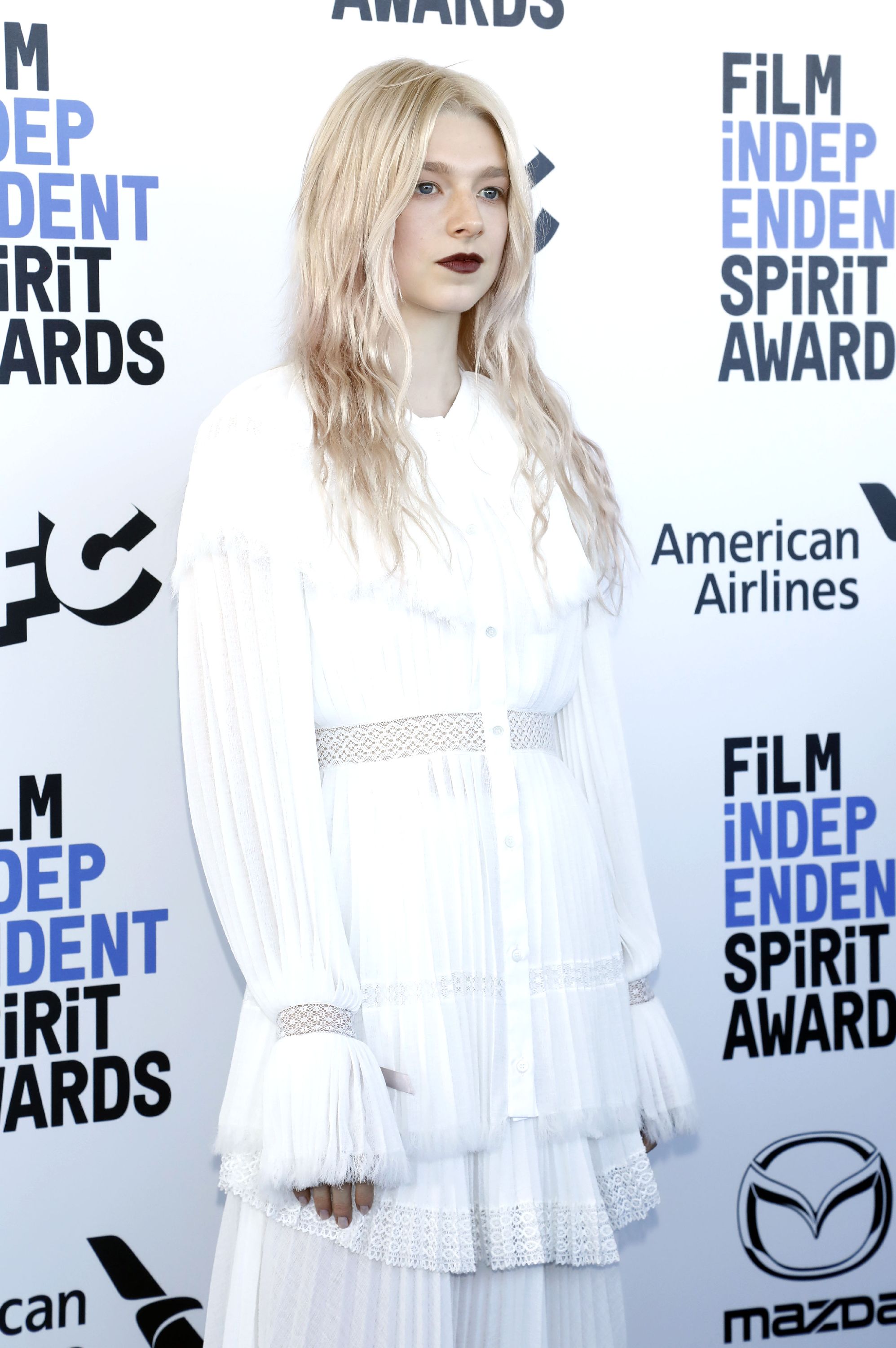 HunterSchaferLove_FilmIndependentSpiritAwards-087.jpg