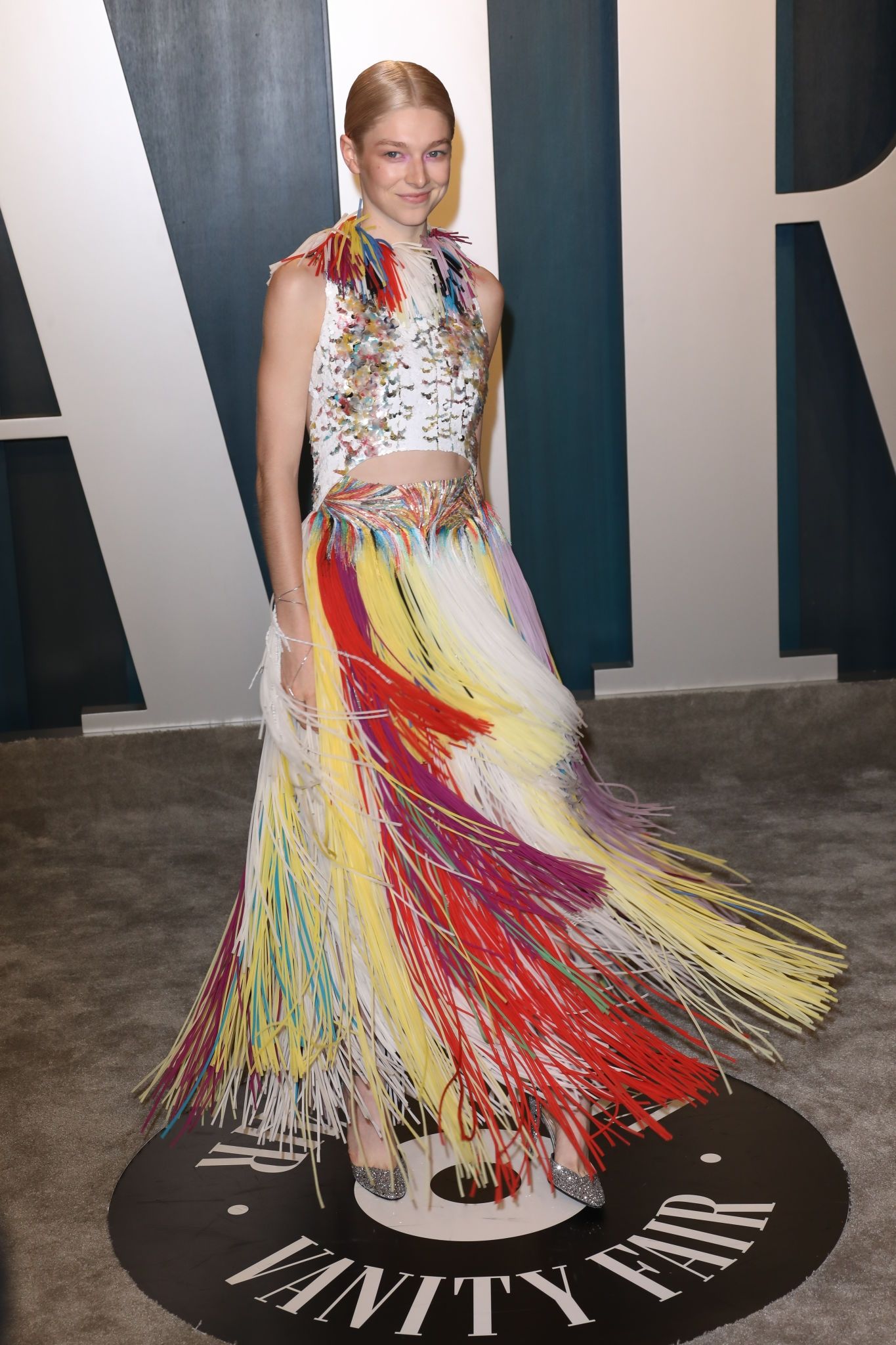 HunterSchaferLove_VanityFairOscarParty-001.jpg