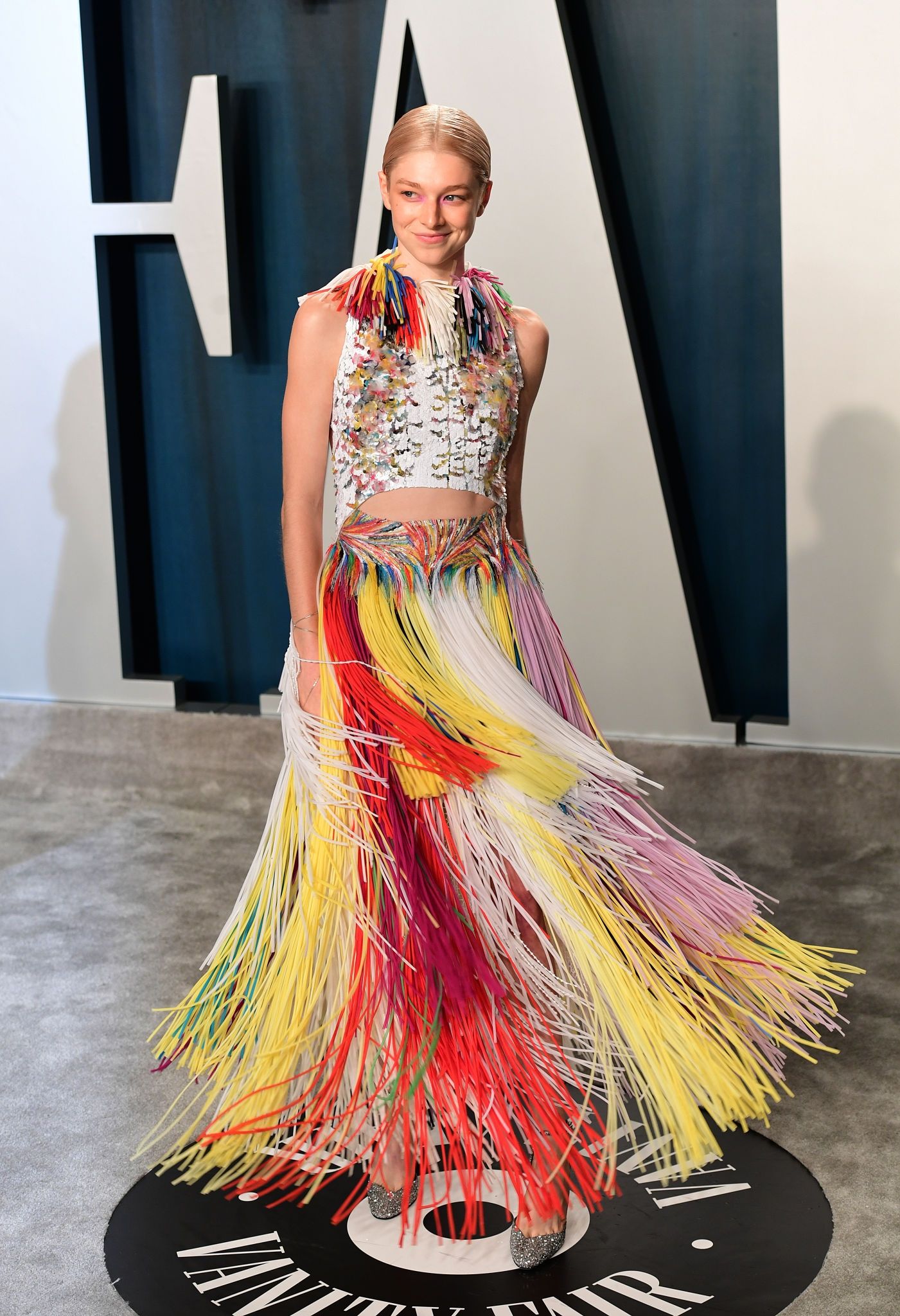 HunterSchaferLove_VanityFairOscarParty-003.jpg