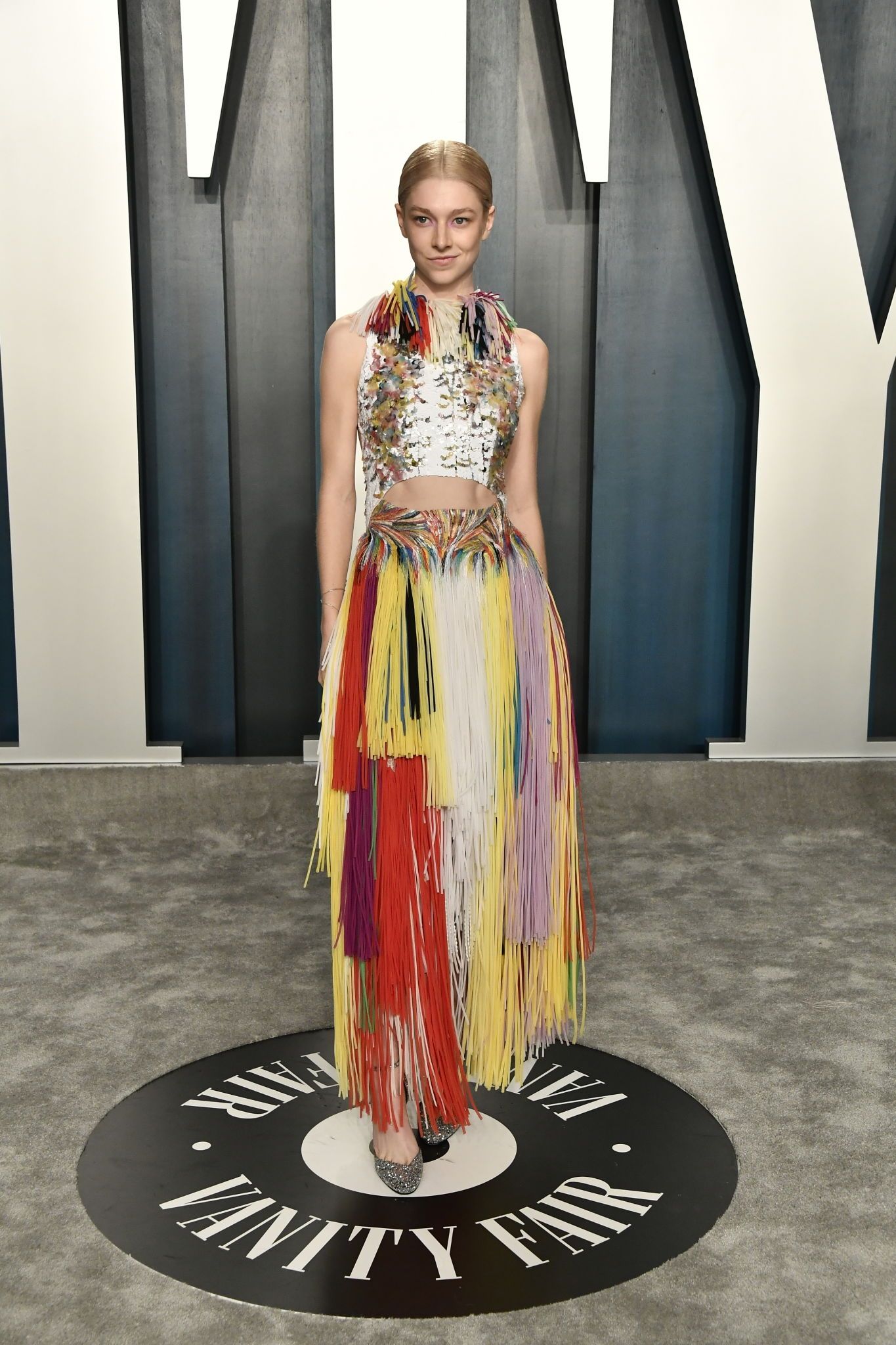 HunterSchaferLove_VanityFairOscarParty-004.jpg