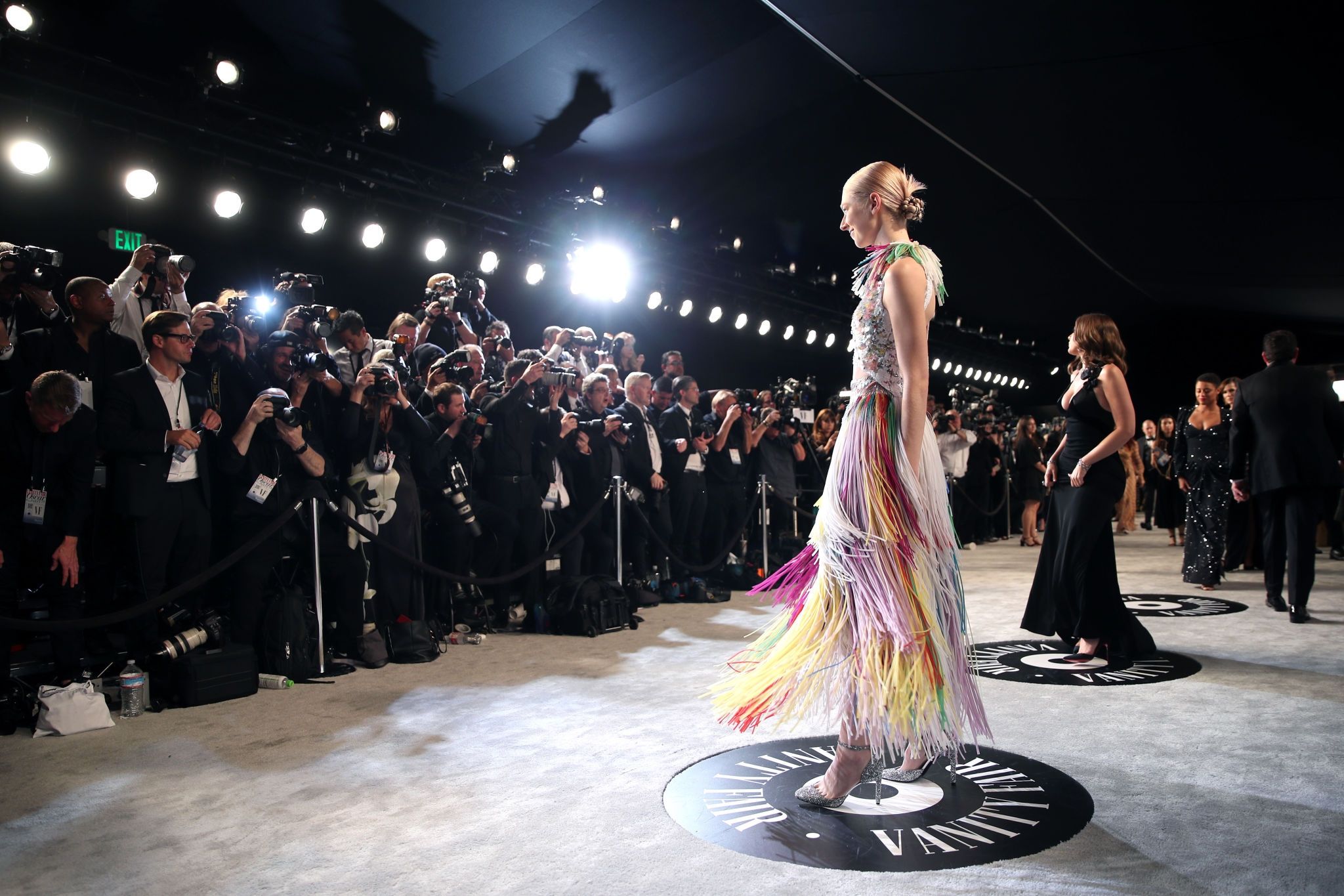 HunterSchaferLove_VanityFairOscarParty-005.jpg