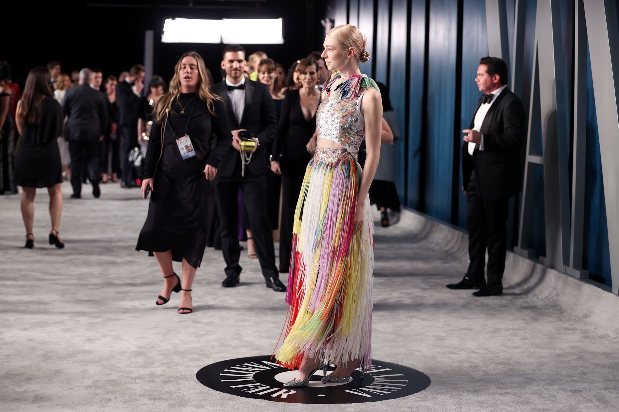 HunterSchaferLove_VanityFairOscarParty-006.jpg