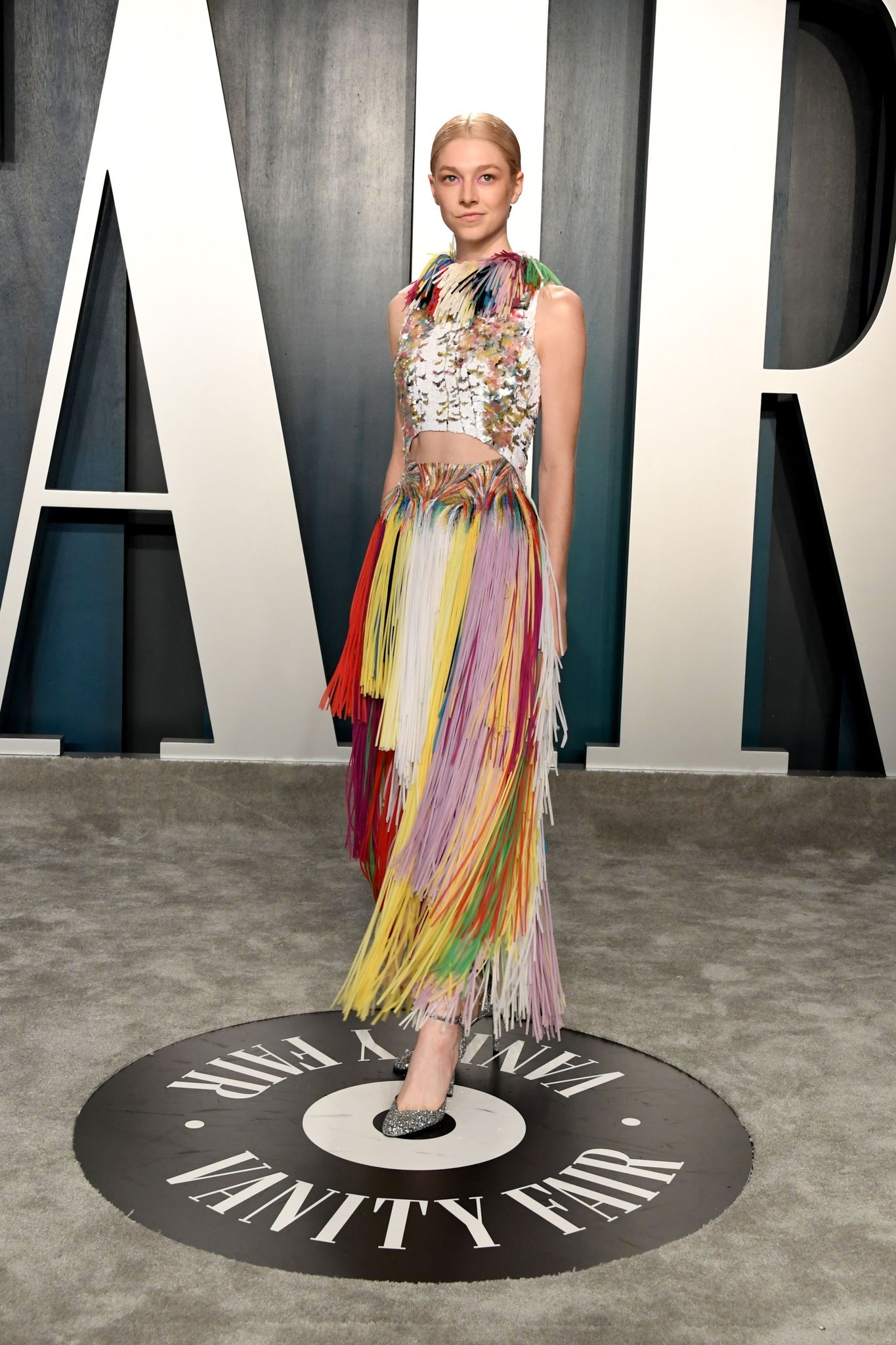 HunterSchaferLove_VanityFairOscarParty-008.jpg