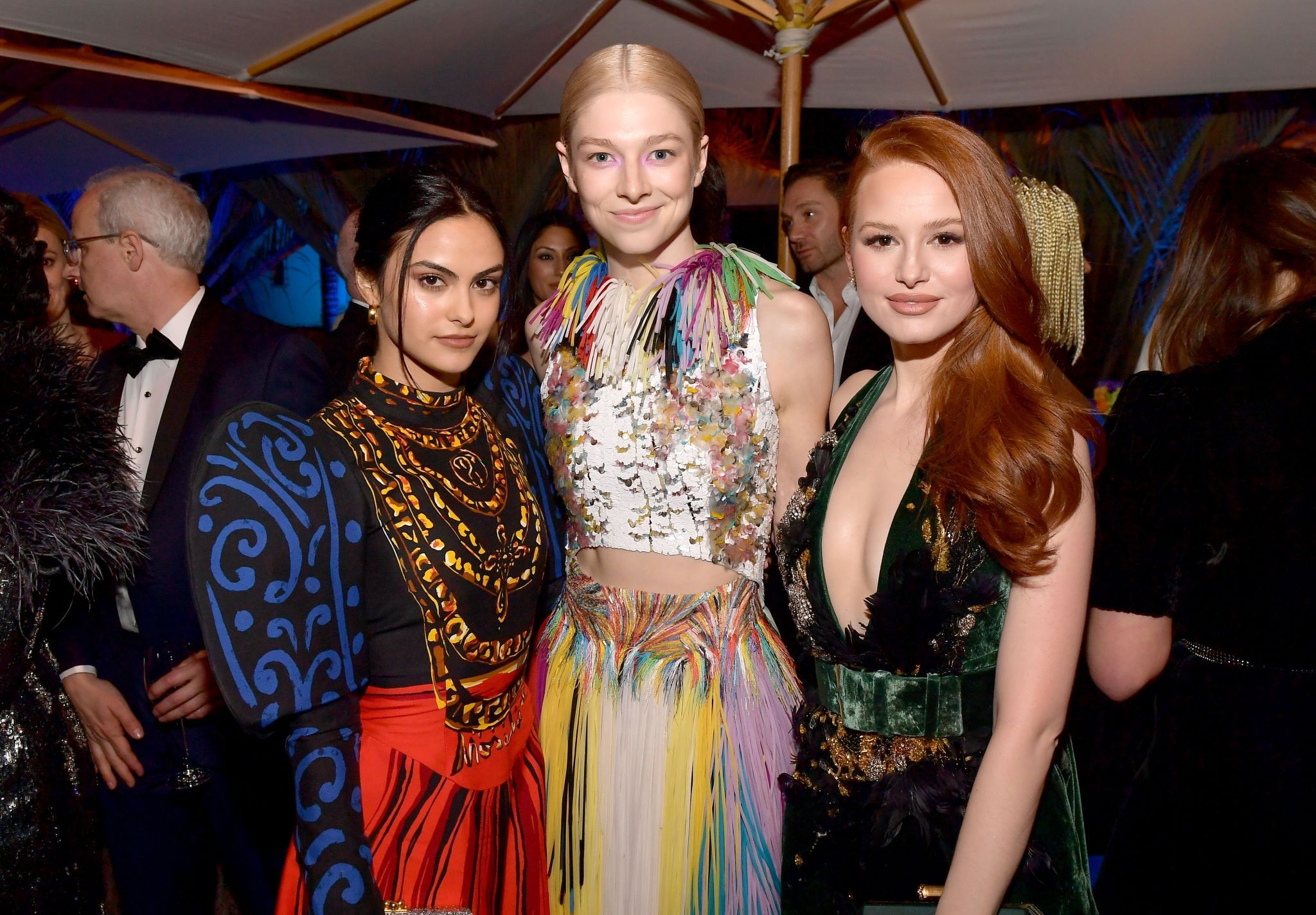 HunterSchaferLove_VanityFairOscarParty-009.jpg