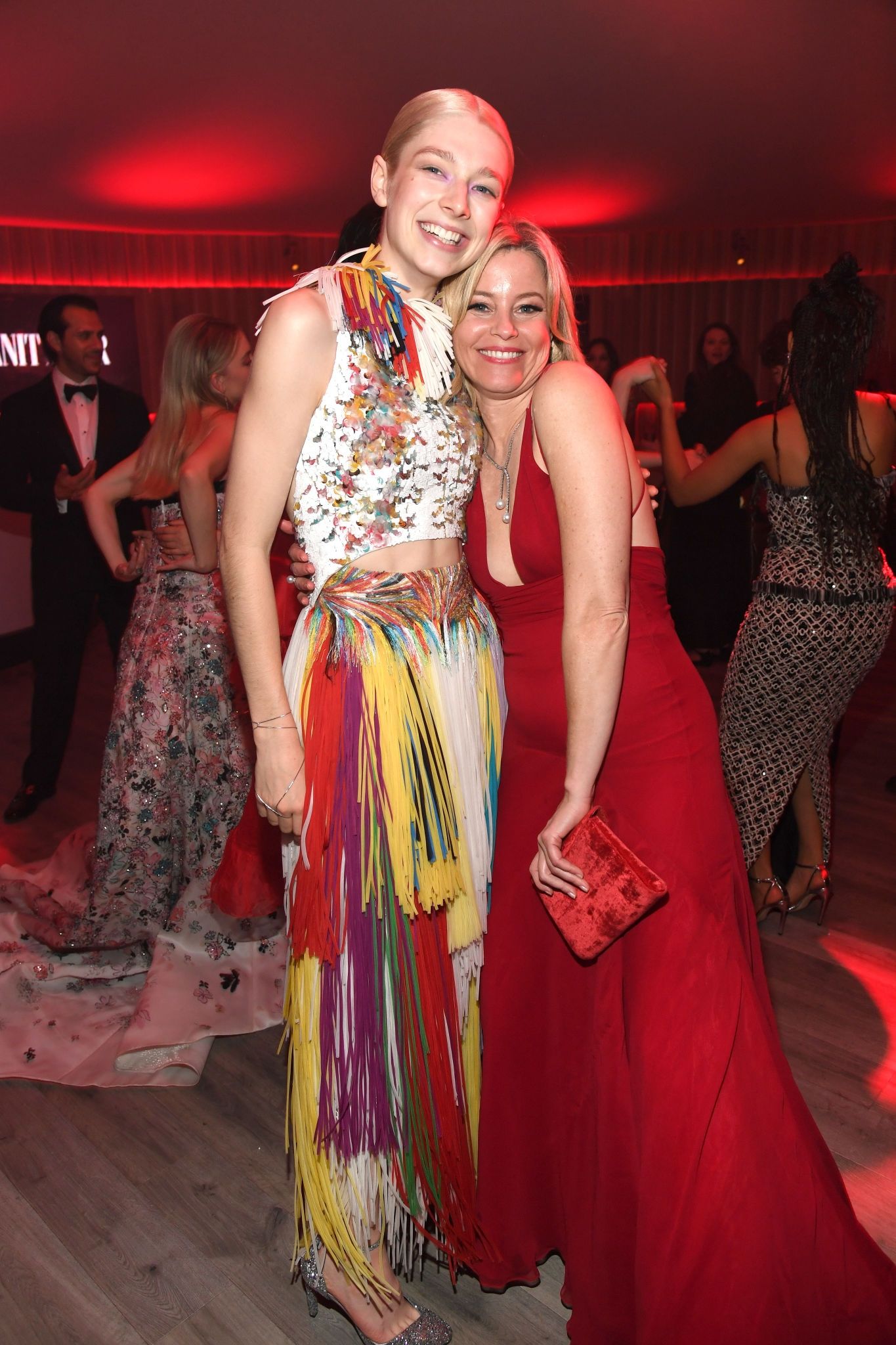 HunterSchaferLove_VanityFairOscarParty-010.jpg