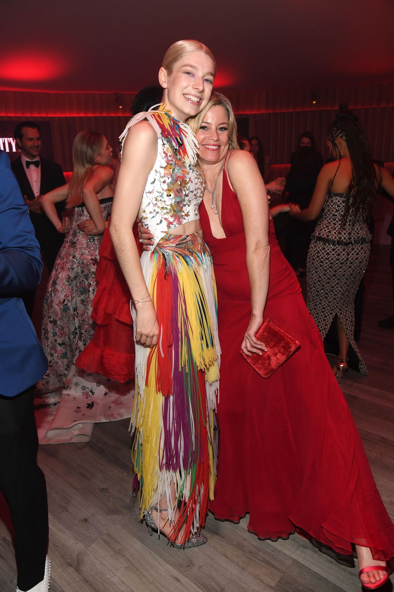 HunterSchaferLove_VanityFairOscarParty-011.jpg