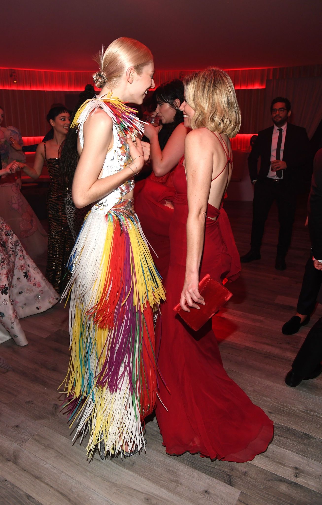 HunterSchaferLove_VanityFairOscarParty-015.jpg