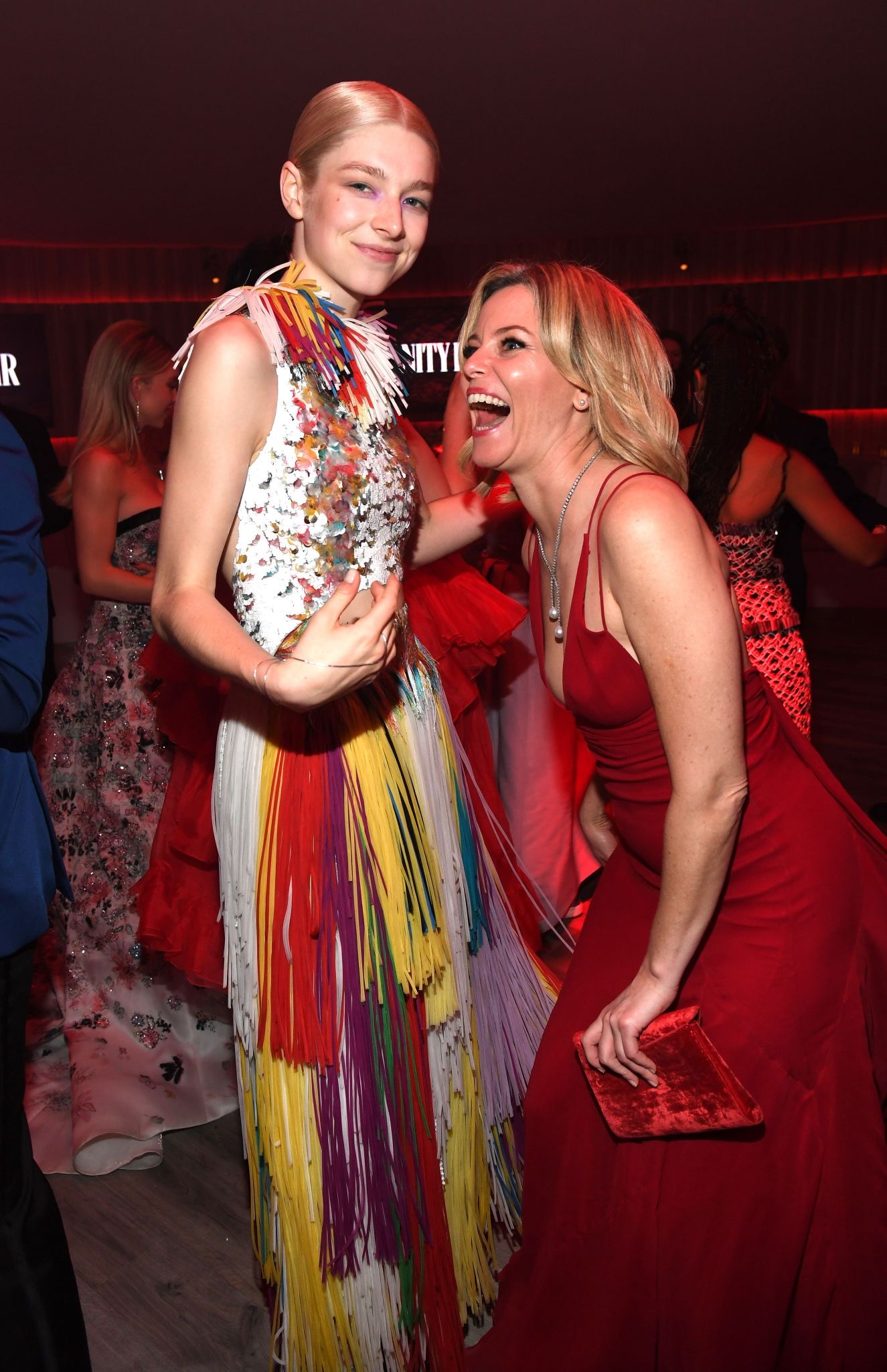 HunterSchaferLove_VanityFairOscarParty-017.jpg