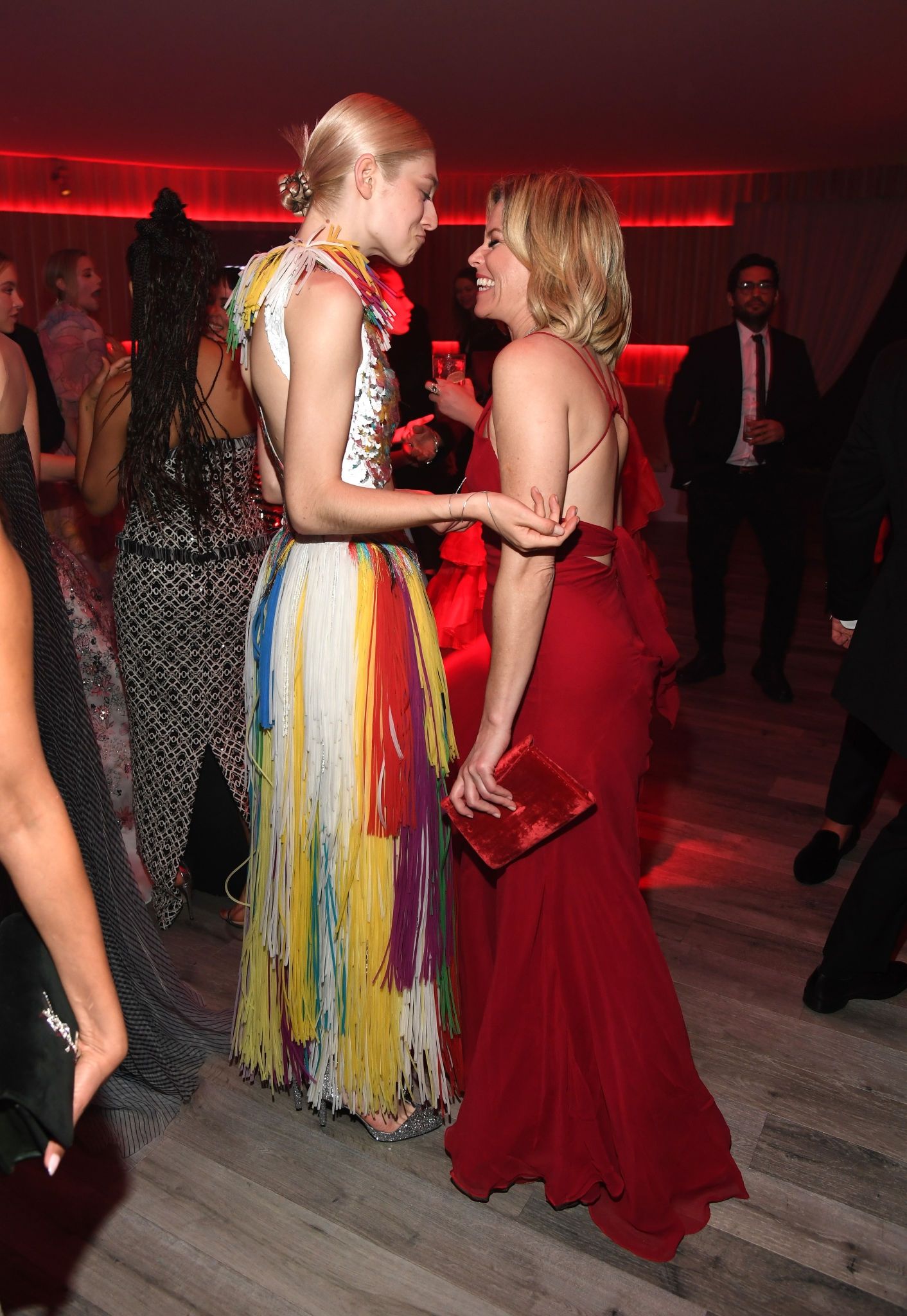 HunterSchaferLove_VanityFairOscarParty-018.jpg