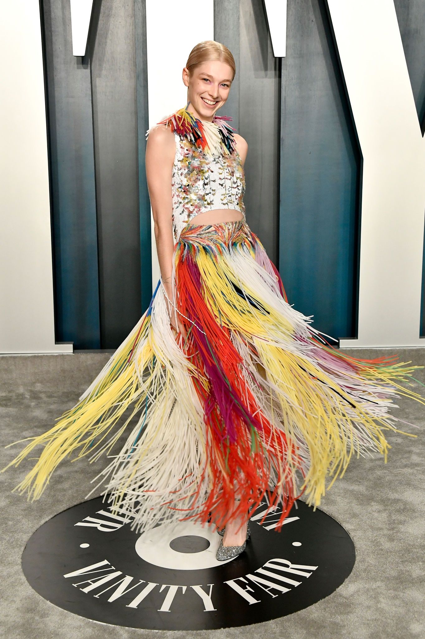 HunterSchaferLove_VanityFairOscarParty-022.jpg