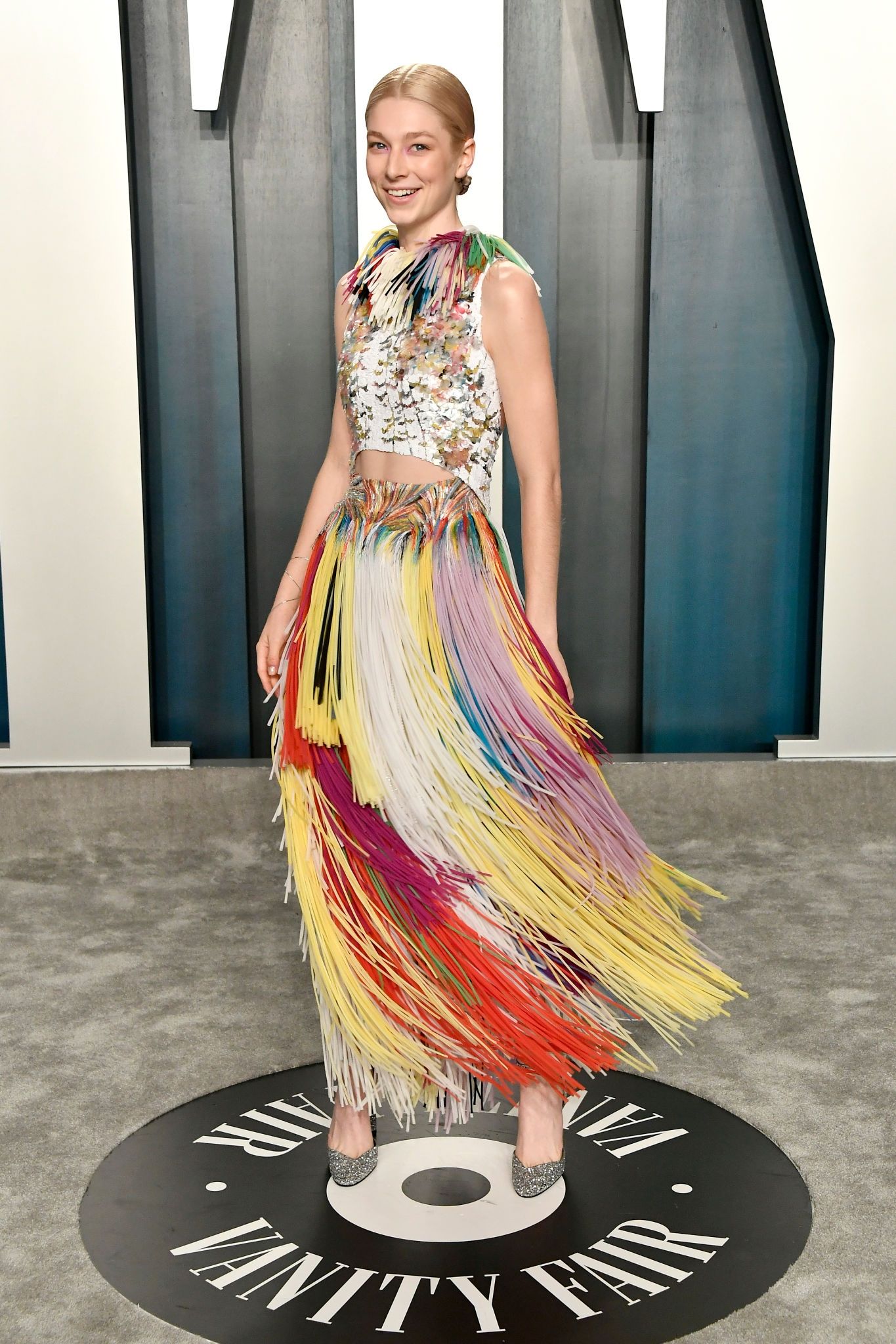 HunterSchaferLove_VanityFairOscarParty-023.jpg