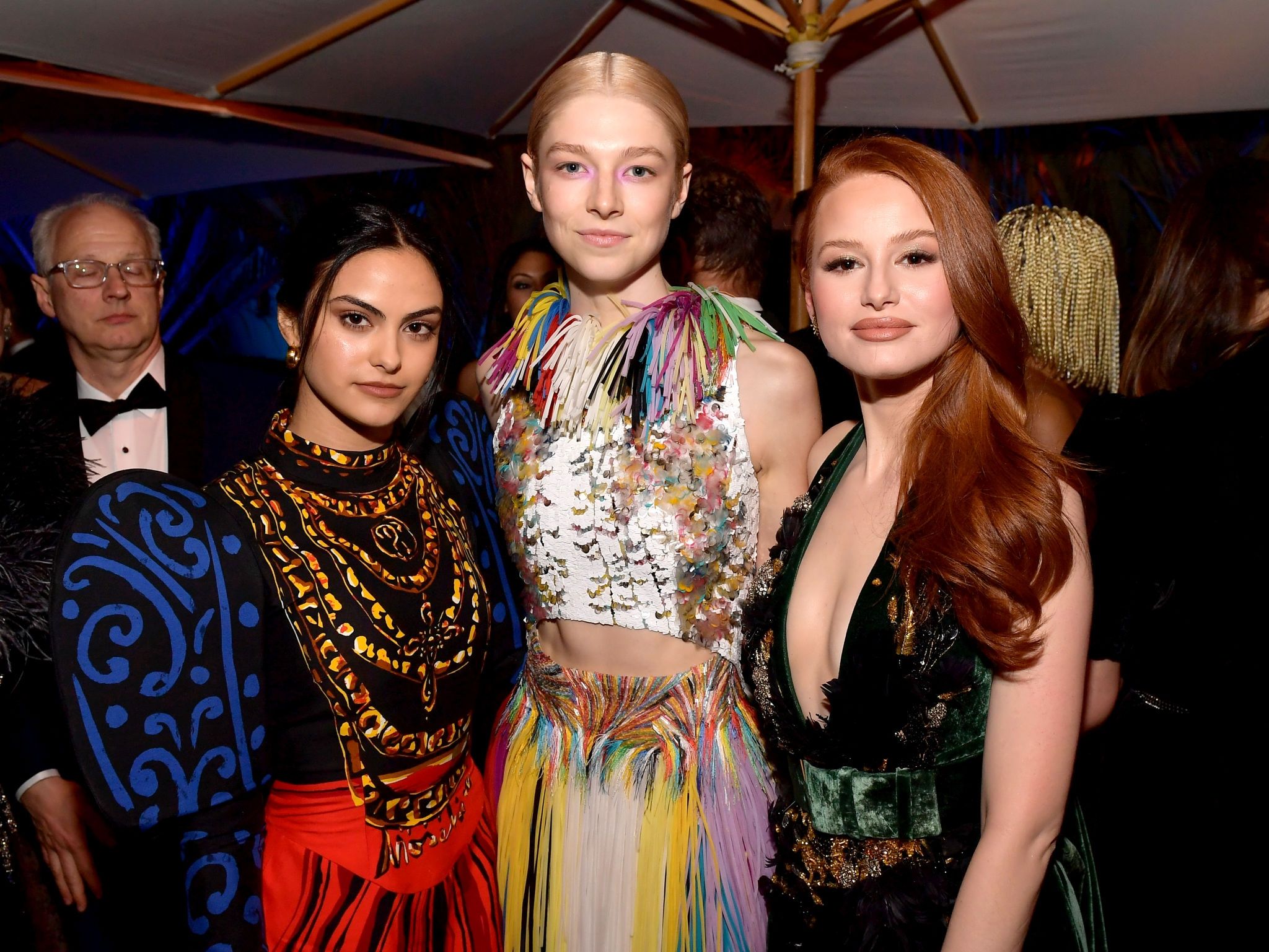 HunterSchaferLove_VanityFairOscarParty-026.jpg