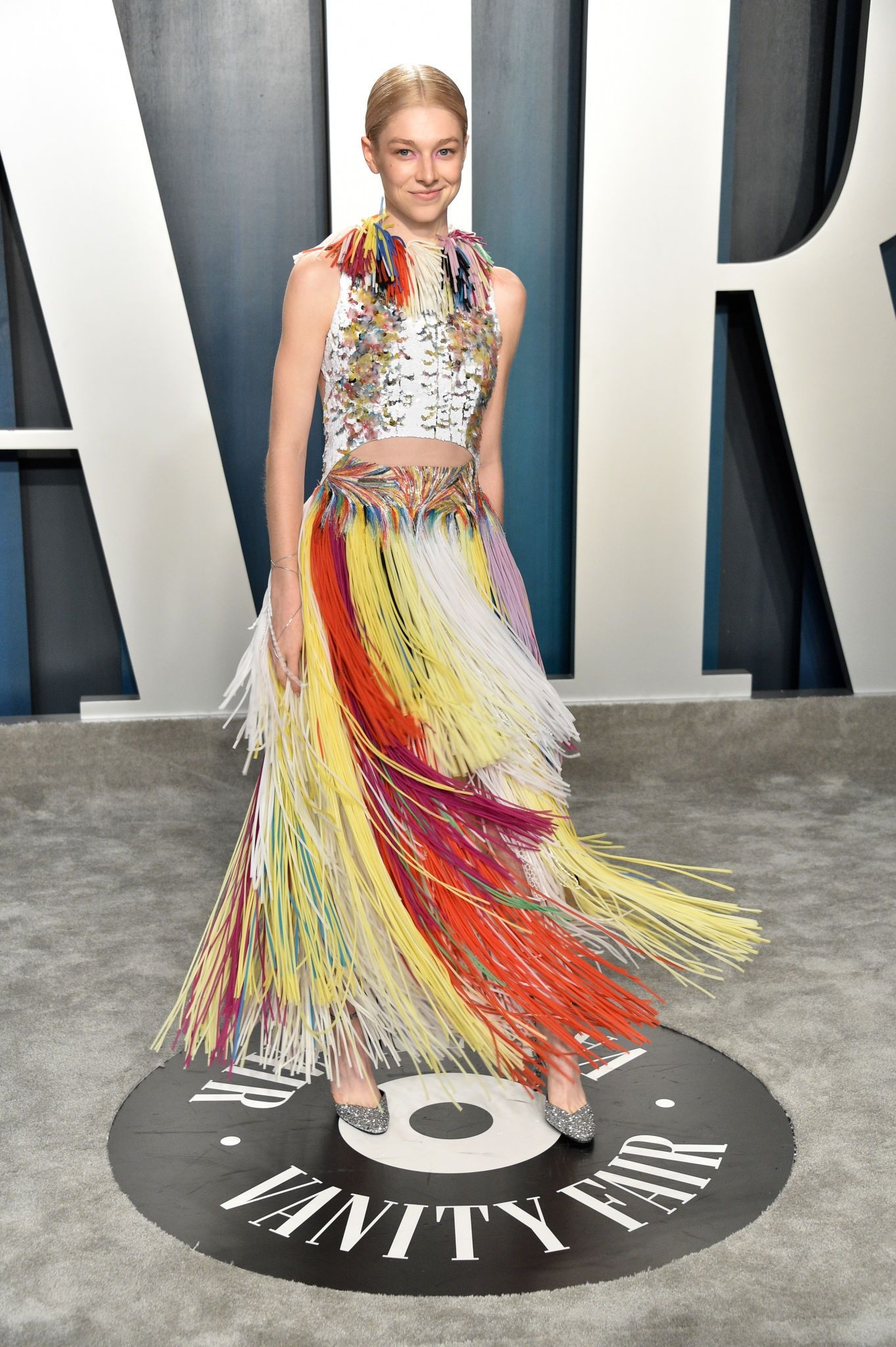 HunterSchaferLove_VanityFairOscarParty-028.jpg
