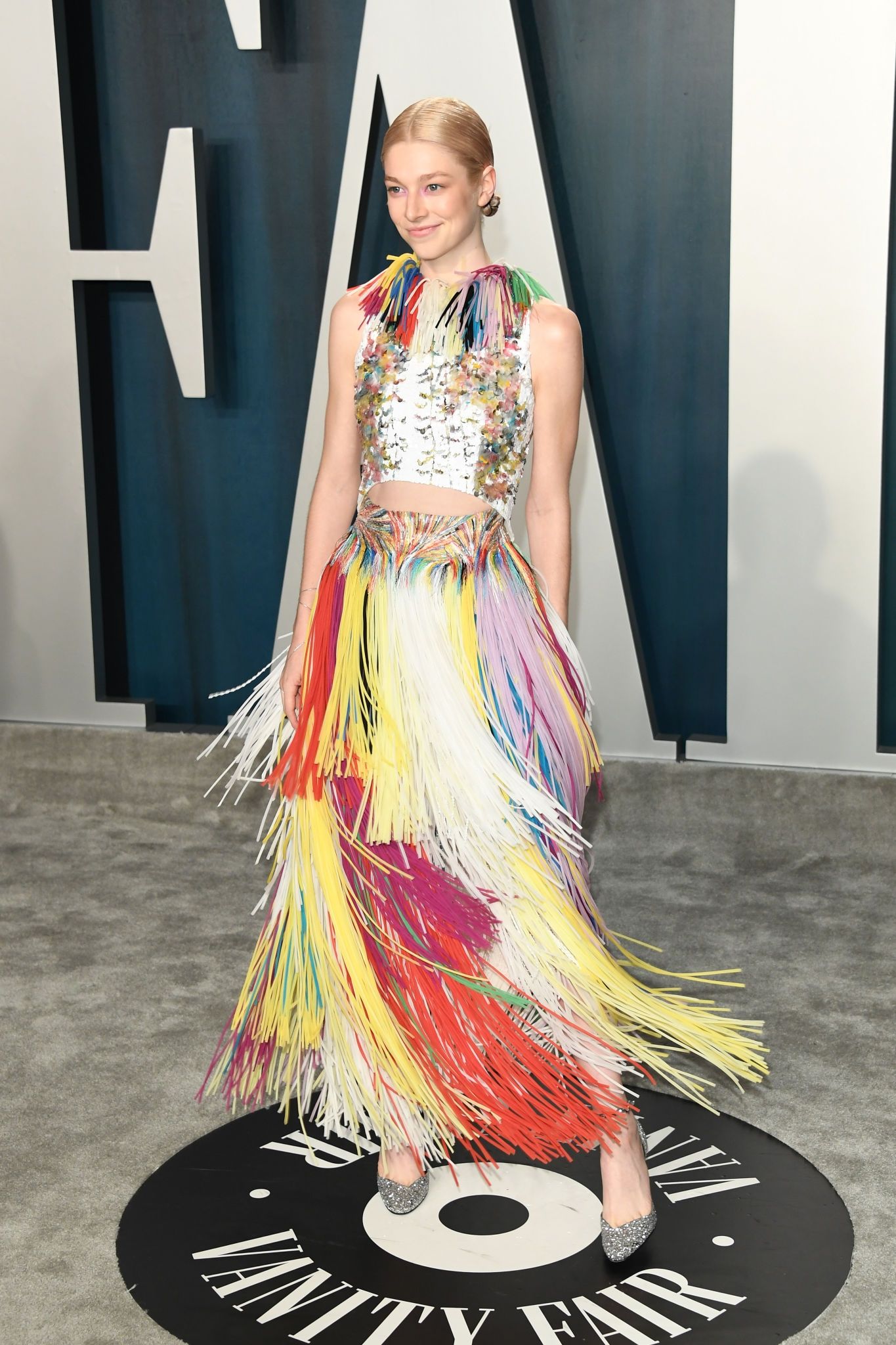 HunterSchaferLove_VanityFairOscarParty-030.jpg