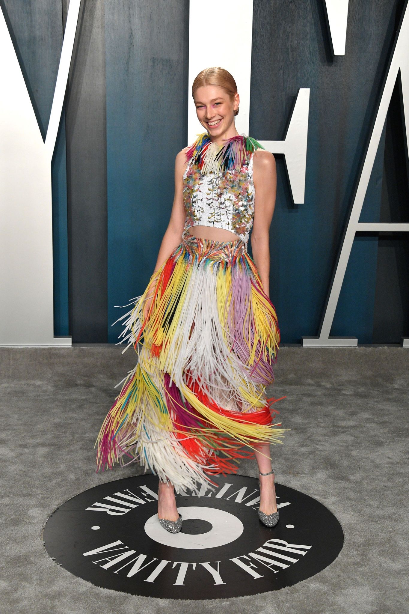 HunterSchaferLove_VanityFairOscarParty-037.jpg