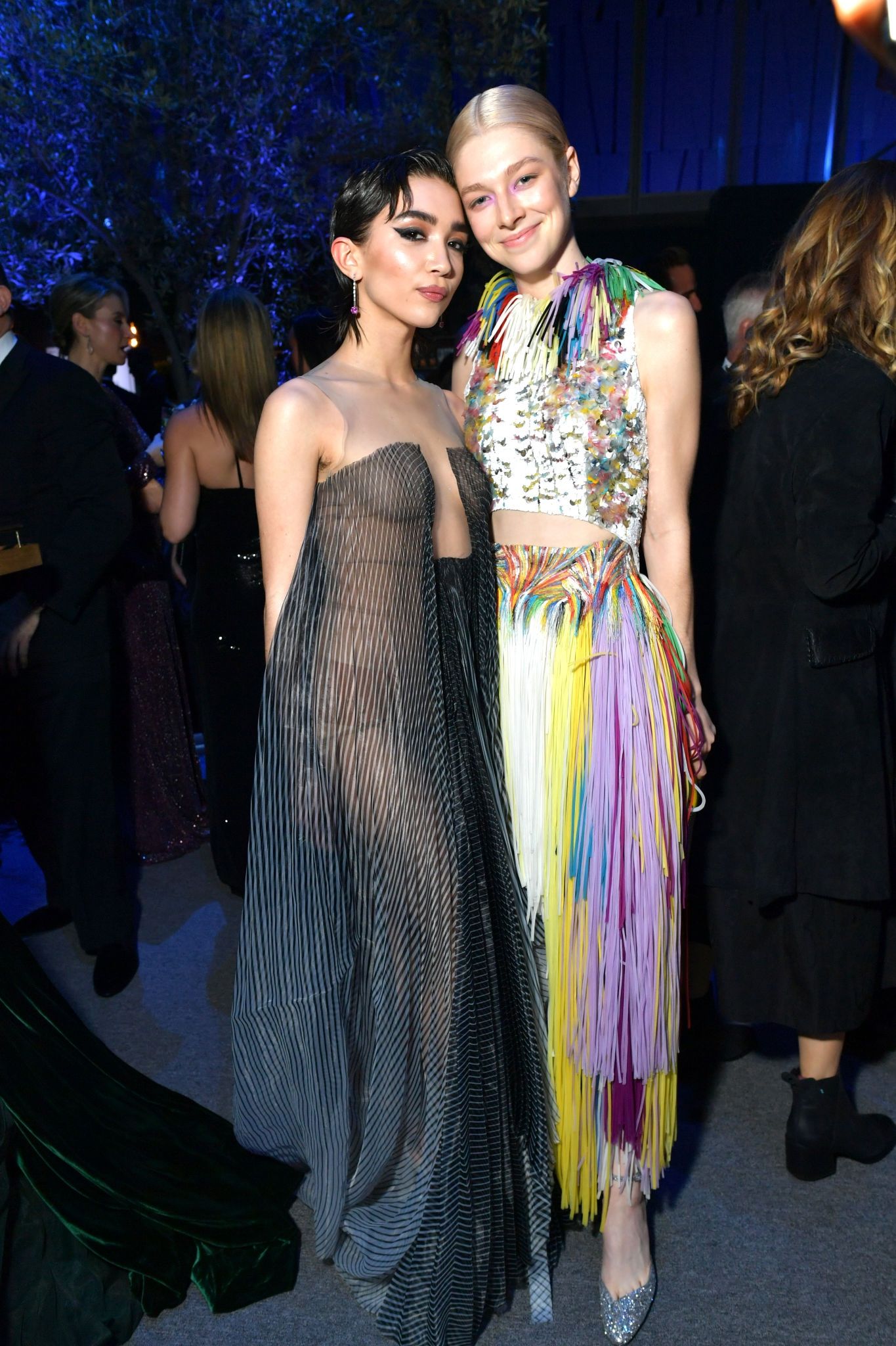 HunterSchaferLove_VanityFairOscarParty-040.jpg