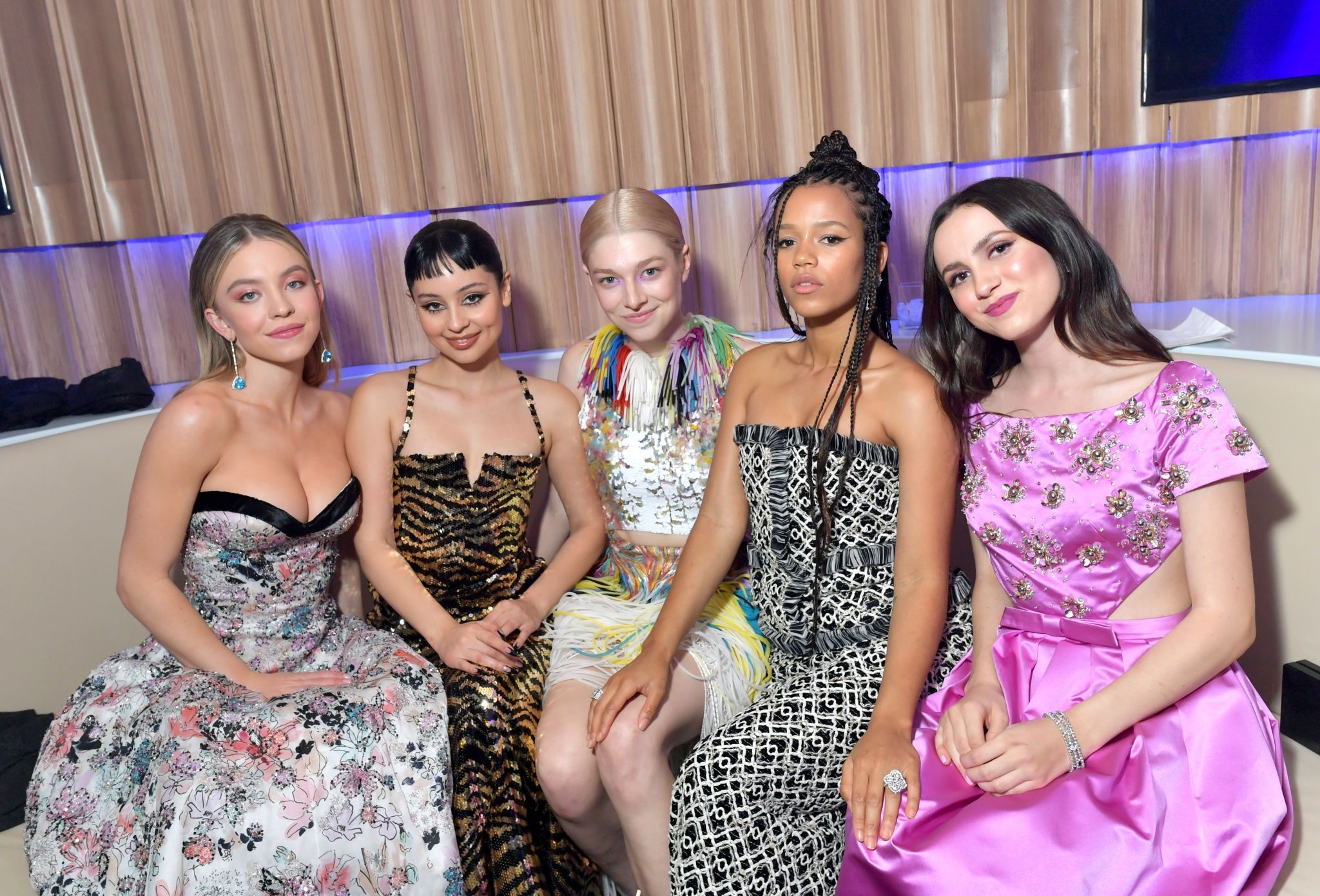 HunterSchaferLove_VanityFairOscarParty-041.jpg