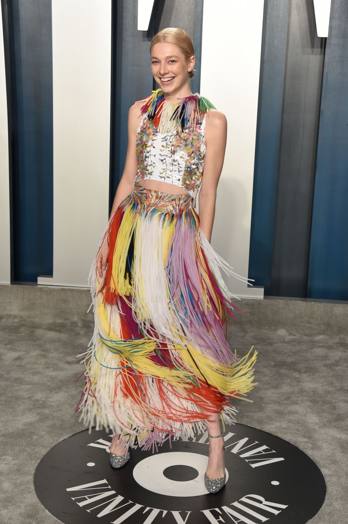 HunterSchaferLove_VanityFairOscarParty-042.jpg