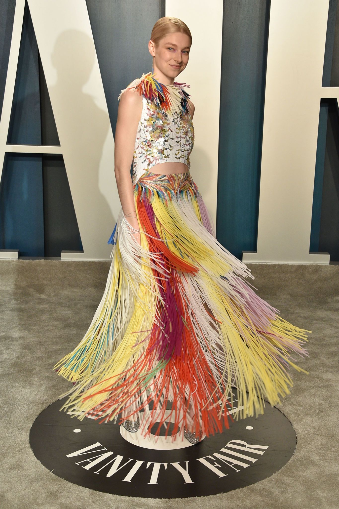 HunterSchaferLove_VanityFairOscarParty-046.jpg